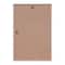 8 Pack: 24" x 36" White Poster Frame by Studio Décor™